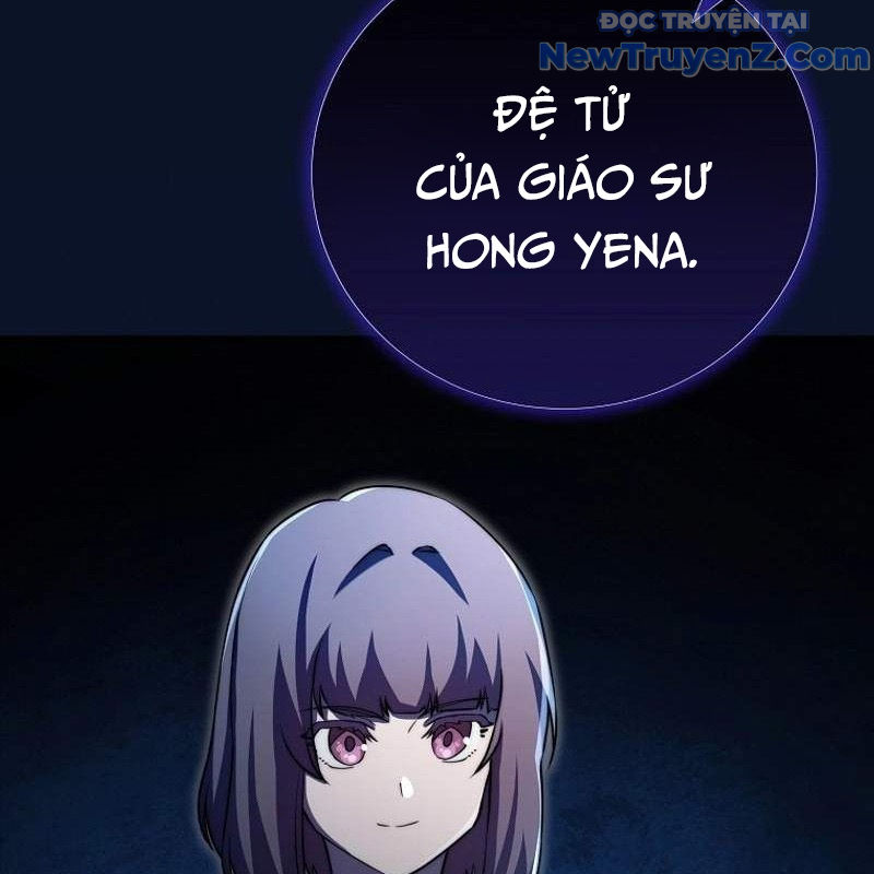 Trở Thành Bạn Thời Thơ Ấu Của Boss Chap 32 - Next Chap 33