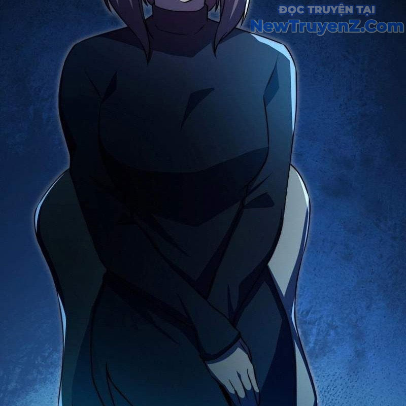 Trở Thành Bạn Thời Thơ Ấu Của Boss Chap 32 - Next Chap 33