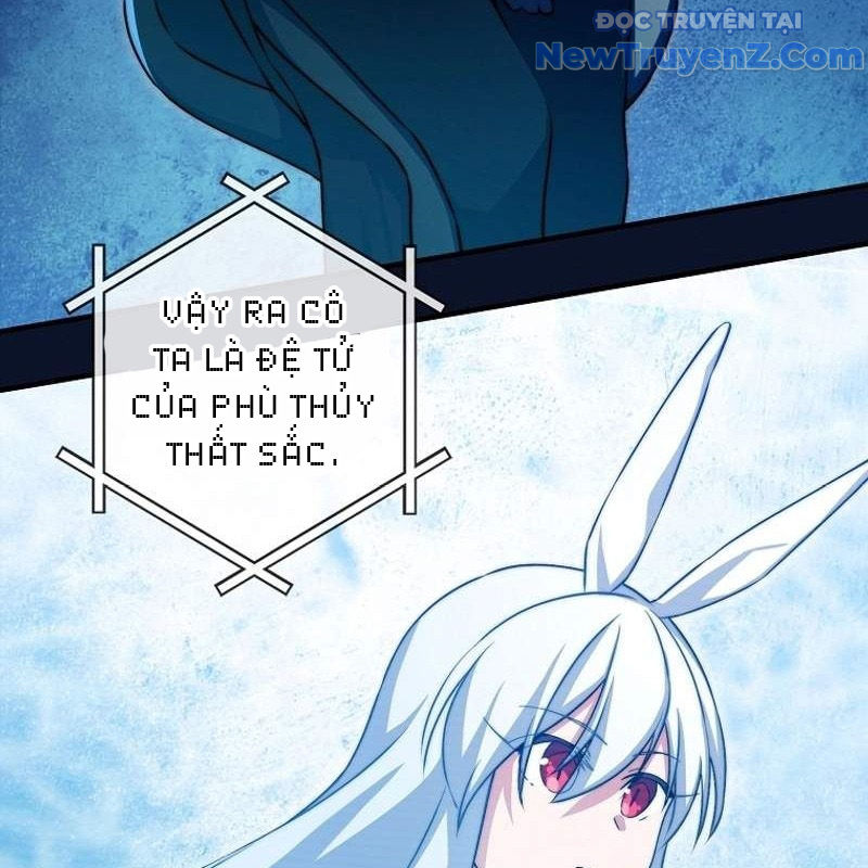 Trở Thành Bạn Thời Thơ Ấu Của Boss Chap 32 - Next Chap 33