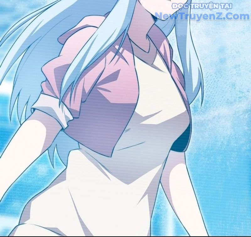 Trở Thành Bạn Thời Thơ Ấu Của Boss Chap 32 - Next Chap 33