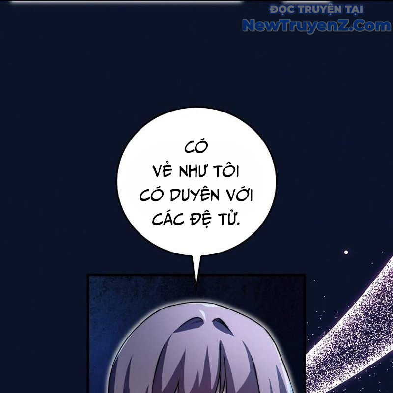 Trở Thành Bạn Thời Thơ Ấu Của Boss Chap 32 - Next Chap 33