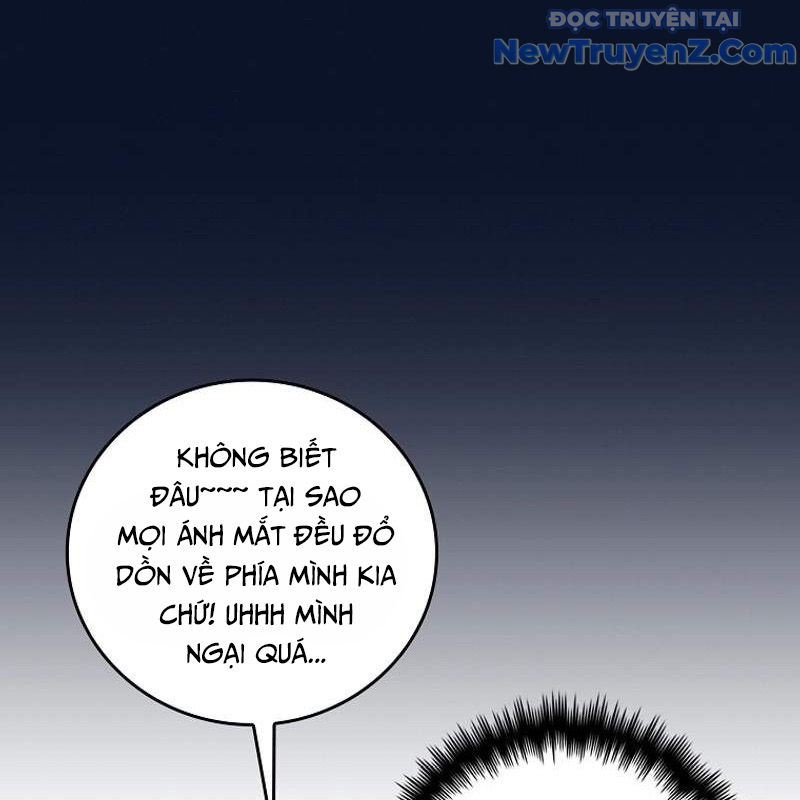 Trở Thành Bạn Thời Thơ Ấu Của Boss Chap 32 - Next Chap 33