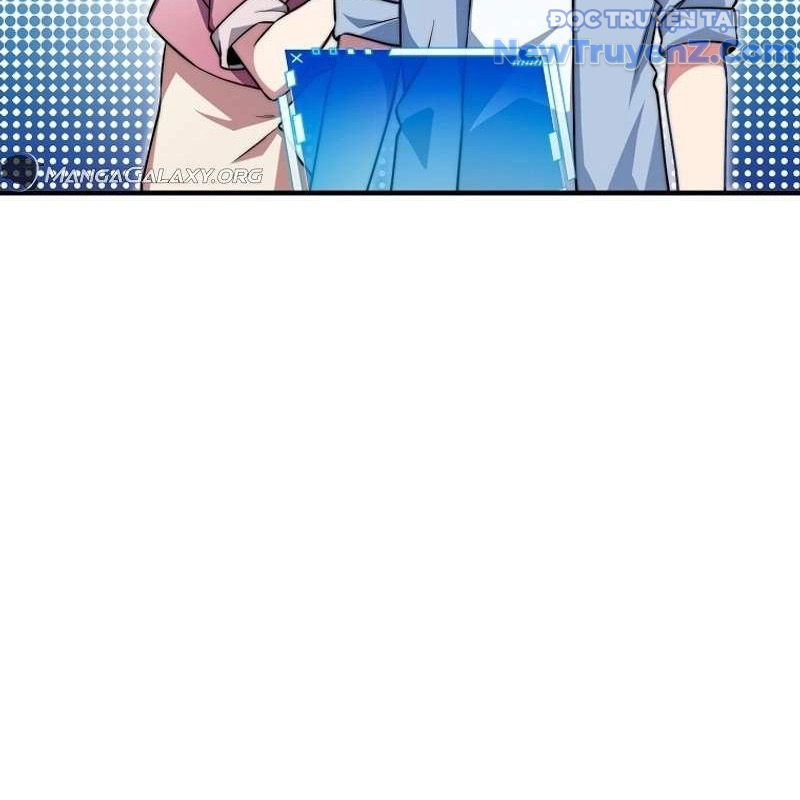 Trở Thành Bạn Thời Thơ Ấu Của Boss Chap 32 - Next Chap 33