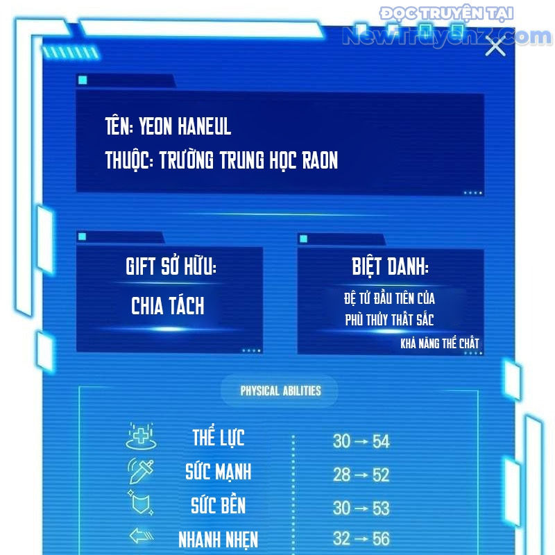 Trở Thành Bạn Thời Thơ Ấu Của Boss Chap 32 - Next Chap 33