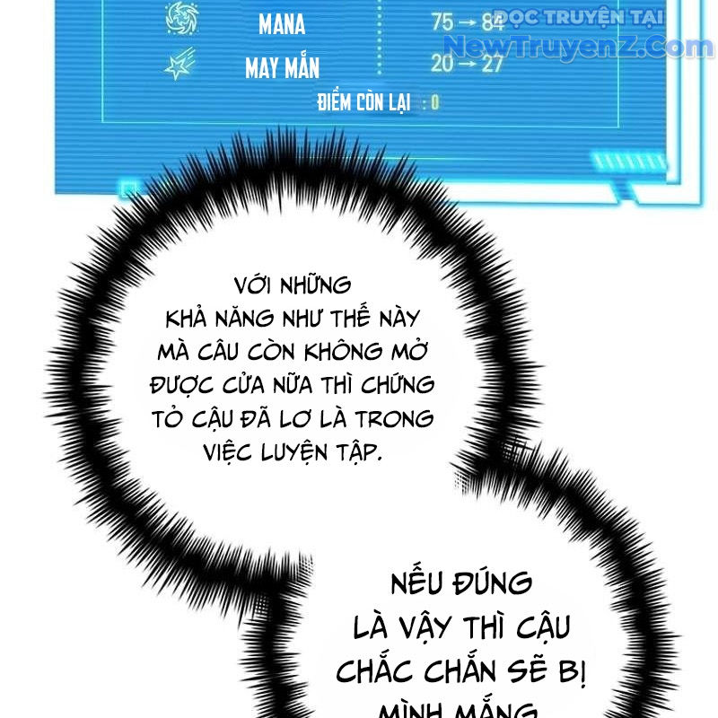 Trở Thành Bạn Thời Thơ Ấu Của Boss Chap 32 - Next Chap 33