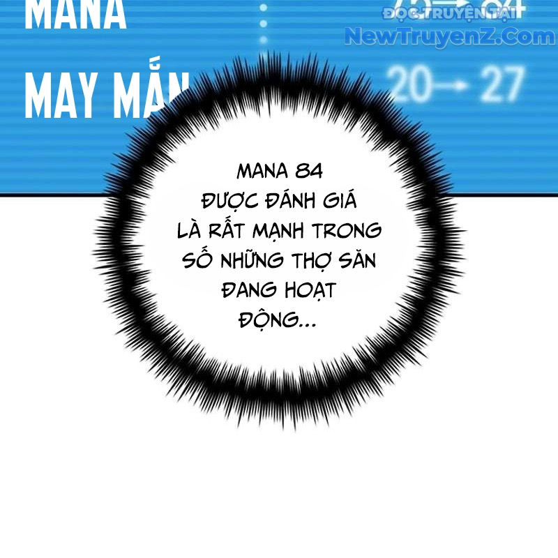 Trở Thành Bạn Thời Thơ Ấu Của Boss Chap 32 - Next Chap 33