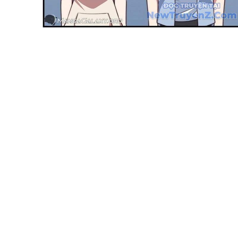 Trở Thành Bạn Thời Thơ Ấu Của Boss Chap 32 - Next Chap 33