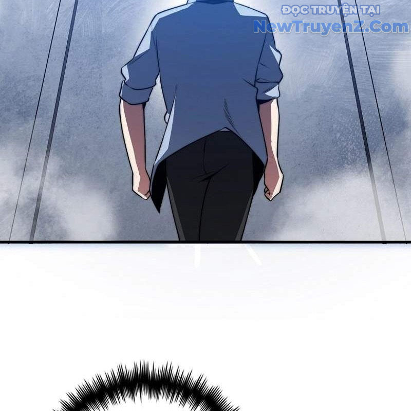 Trở Thành Bạn Thời Thơ Ấu Của Boss Chap 32 - Next Chap 33