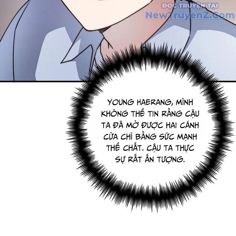 Trở Thành Bạn Thời Thơ Ấu Của Boss Chap 32 - Next Chap 33