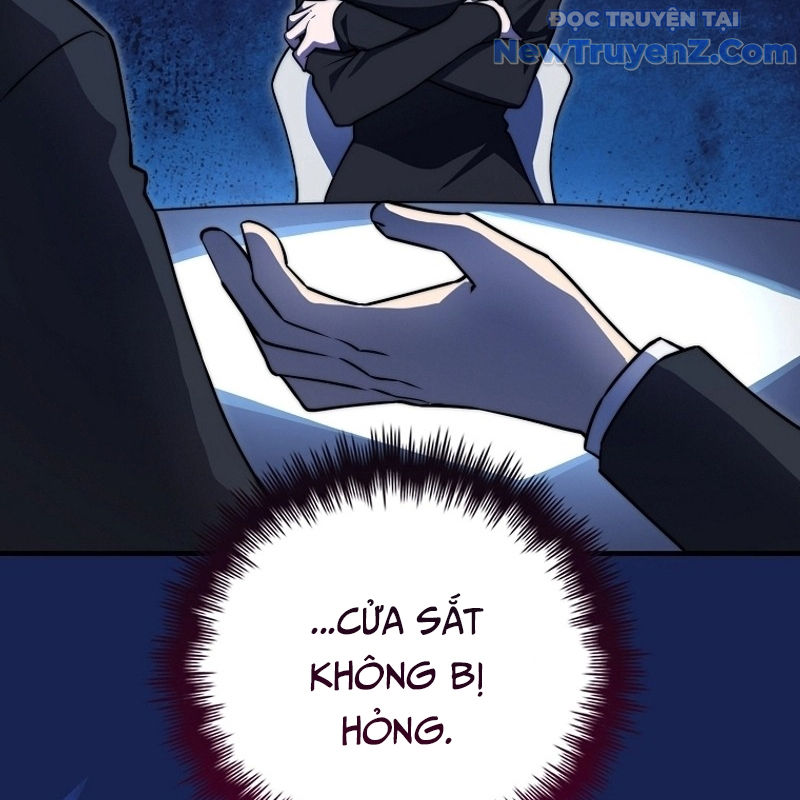 Trở Thành Bạn Thời Thơ Ấu Của Boss Chap 33 - Next Chap 34