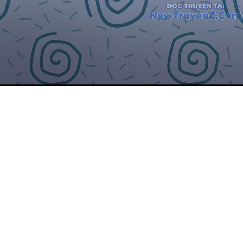 Trở Thành Bạn Thời Thơ Ấu Của Boss Chap 33 - Next Chap 34