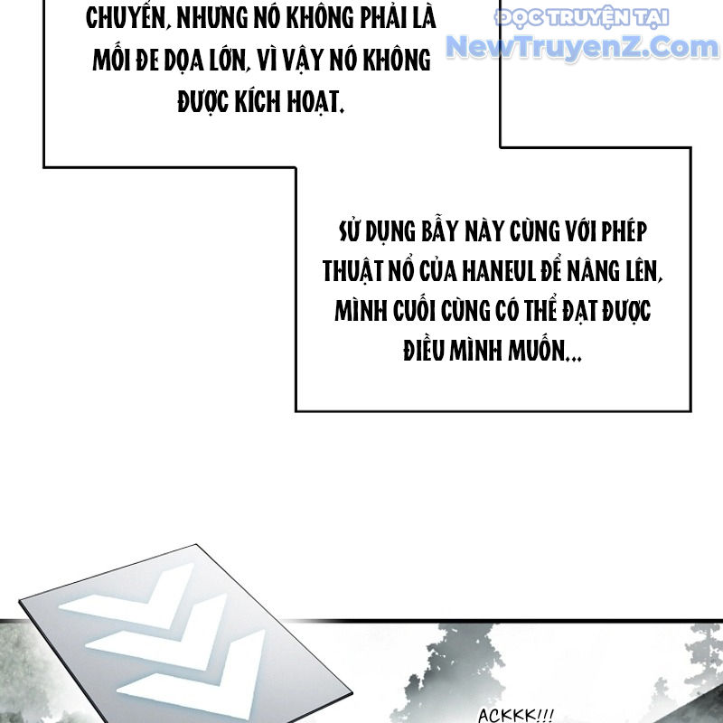 Trở Thành Bạn Thời Thơ Ấu Của Boss Chap 33 - Next Chap 34