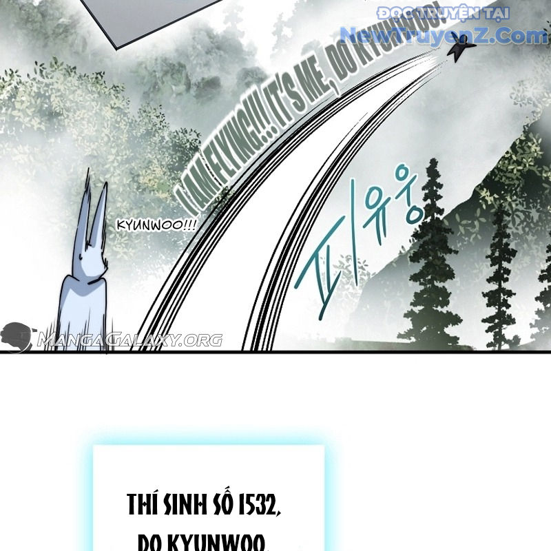 Trở Thành Bạn Thời Thơ Ấu Của Boss Chap 33 - Next Chap 34