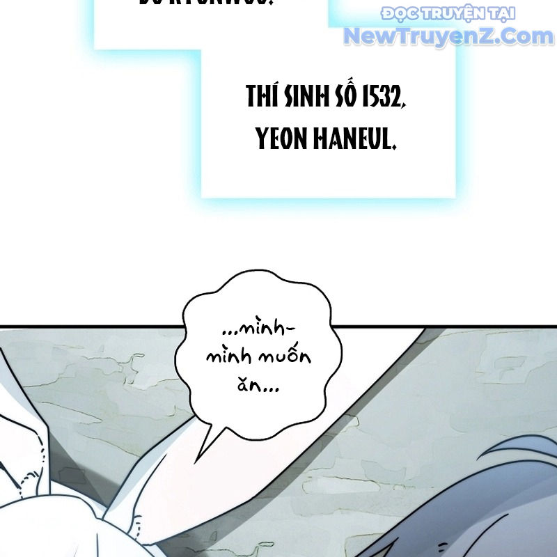 Trở Thành Bạn Thời Thơ Ấu Của Boss Chap 33 - Next Chap 34