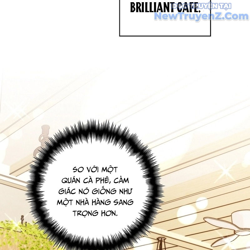 Trở Thành Bạn Thời Thơ Ấu Của Boss Chap 33 - Next Chap 34