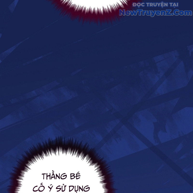 Trở Thành Bạn Thời Thơ Ấu Của Boss Chap 33 - Next Chap 34