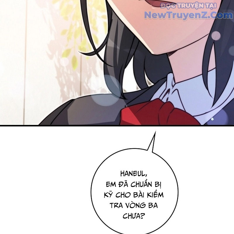 Trở Thành Bạn Thời Thơ Ấu Của Boss Chap 33 - Next Chap 34