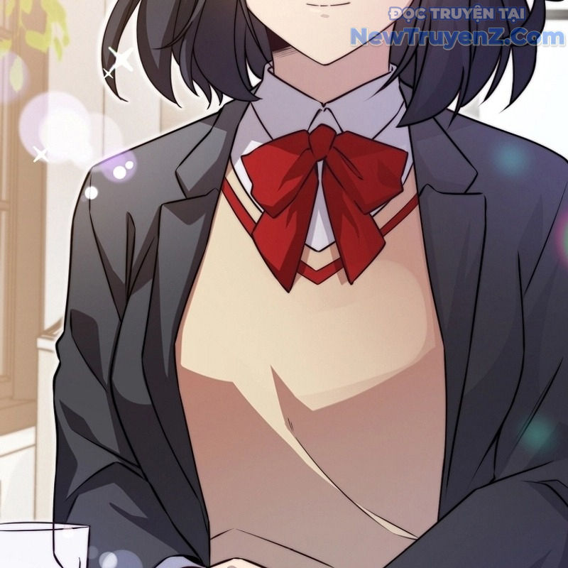 Trở Thành Bạn Thời Thơ Ấu Của Boss Chap 33 - Next Chap 34