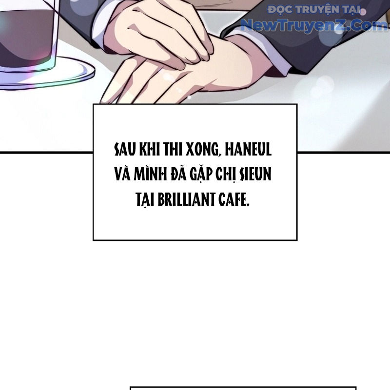 Trở Thành Bạn Thời Thơ Ấu Của Boss Chap 33 - Next Chap 34