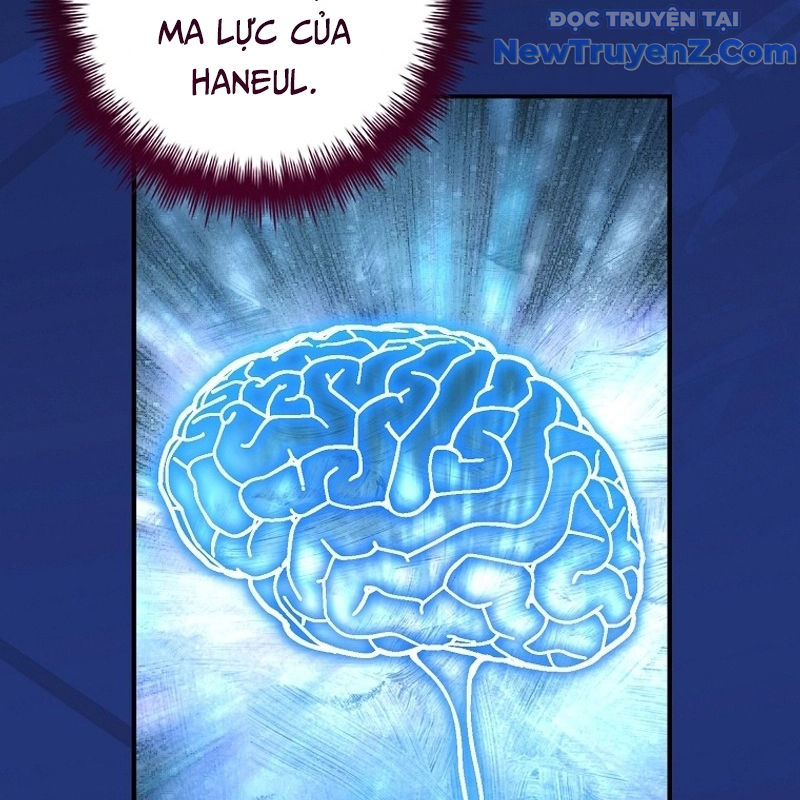 Trở Thành Bạn Thời Thơ Ấu Của Boss Chap 33 - Next Chap 34