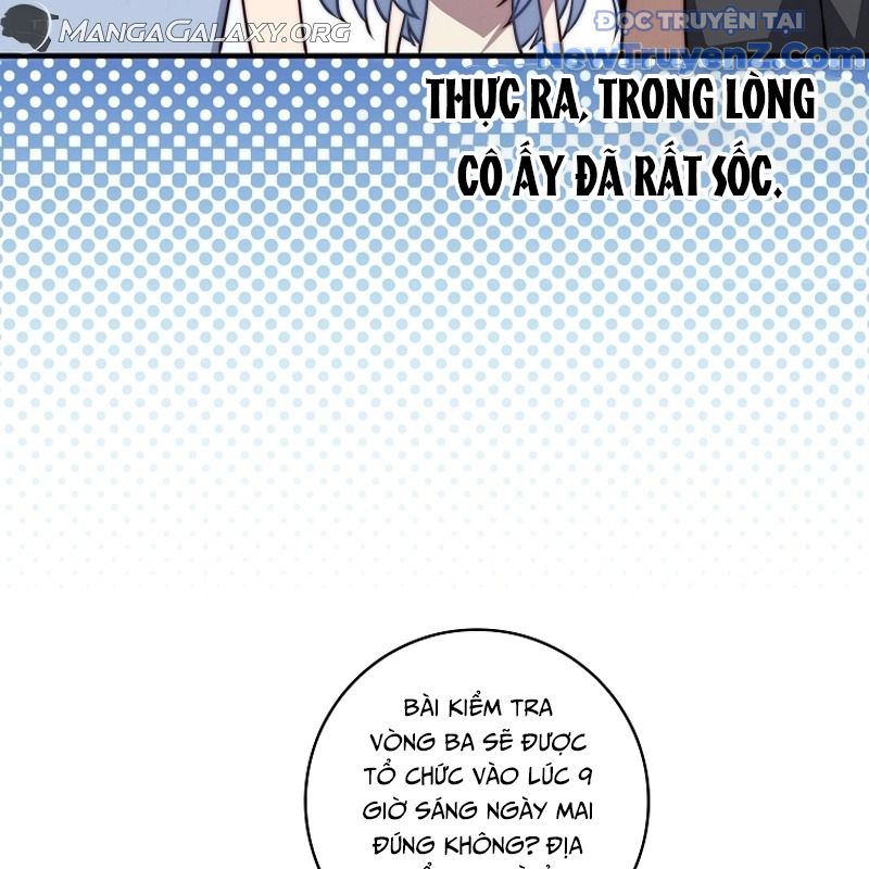 Trở Thành Bạn Thời Thơ Ấu Của Boss Chap 33 - Next Chap 34