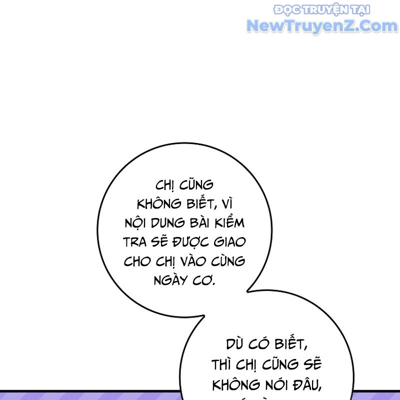 Trở Thành Bạn Thời Thơ Ấu Của Boss Chap 33 - Next Chap 34