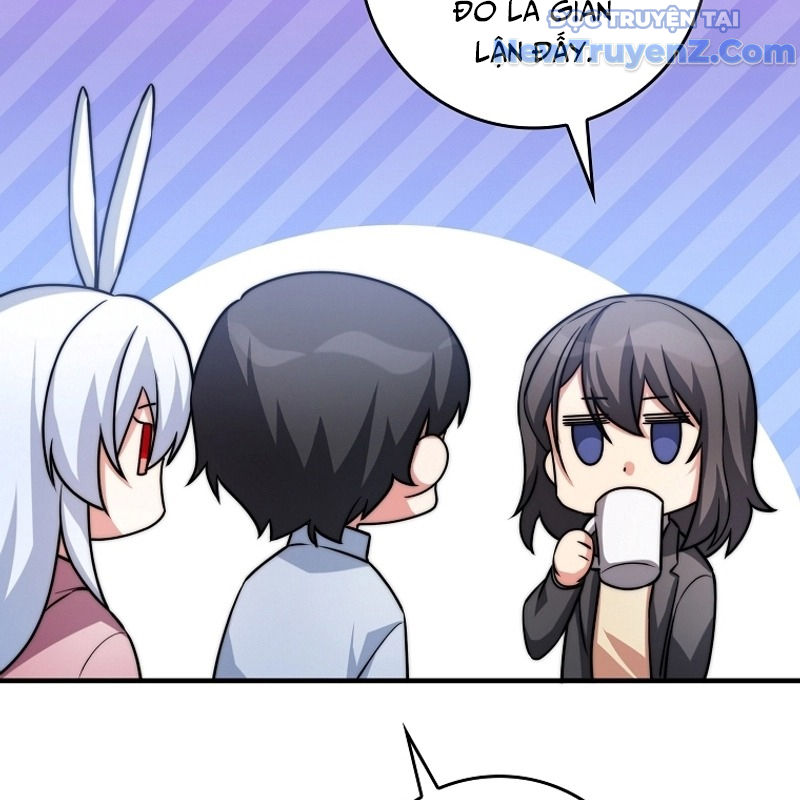 Trở Thành Bạn Thời Thơ Ấu Của Boss Chap 33 - Next Chap 34