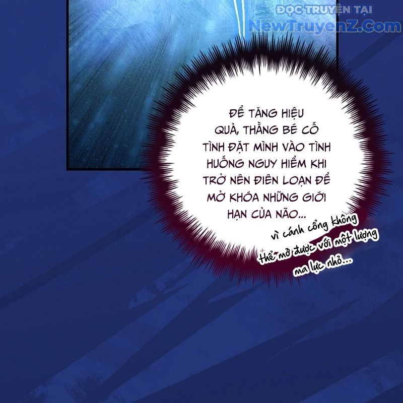 Trở Thành Bạn Thời Thơ Ấu Của Boss Chap 33 - Next Chap 34