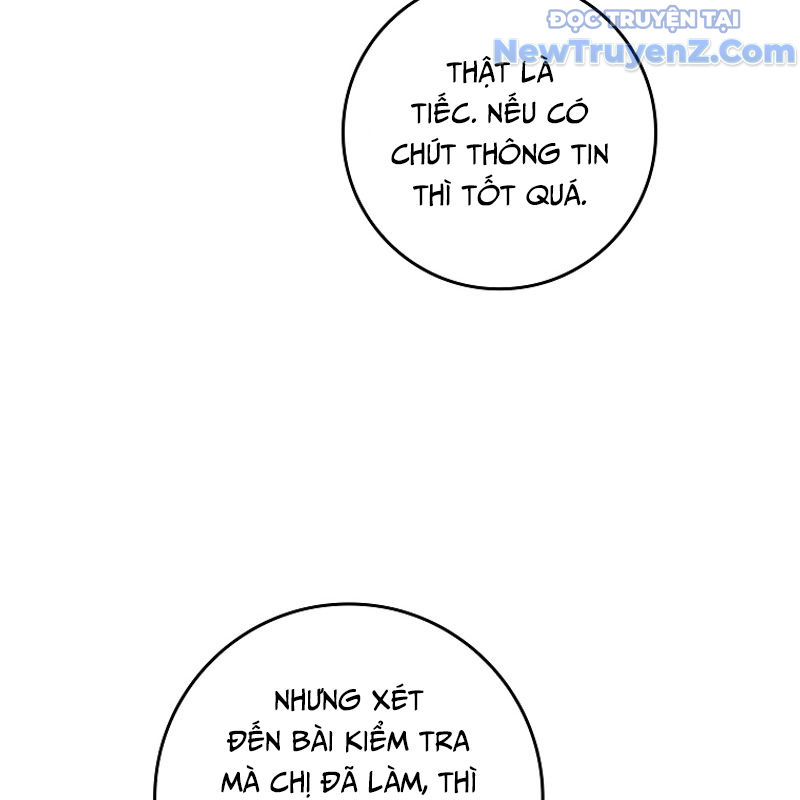 Trở Thành Bạn Thời Thơ Ấu Của Boss Chap 33 - Next Chap 34