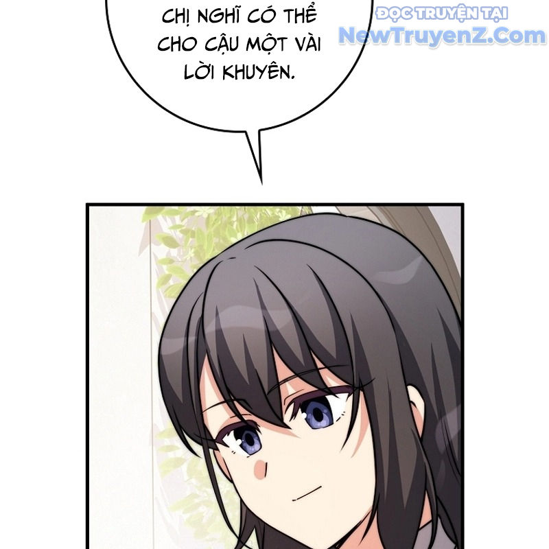 Trở Thành Bạn Thời Thơ Ấu Của Boss Chap 33 - Next Chap 34