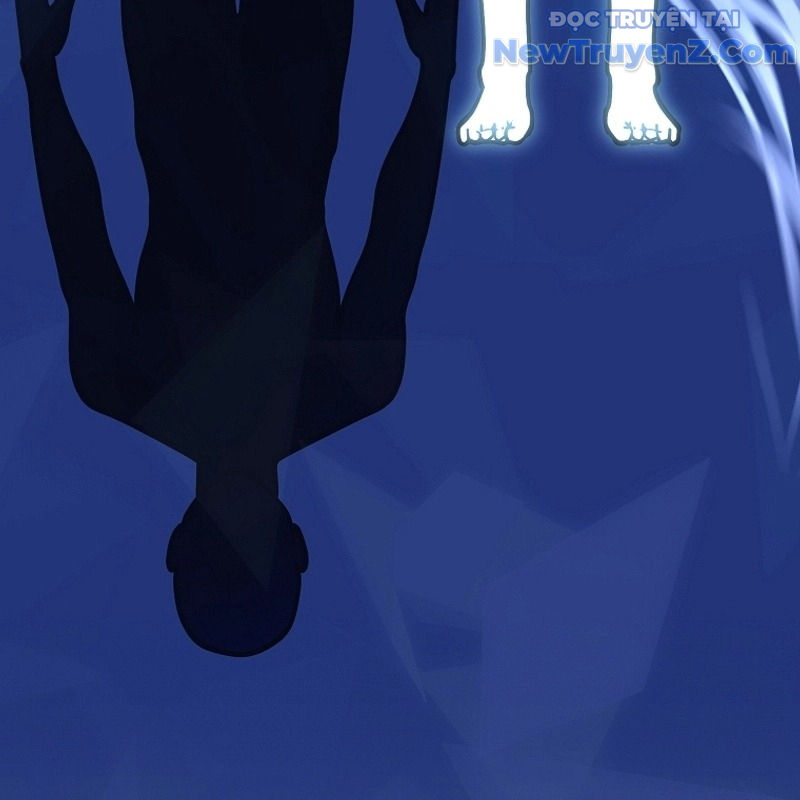 Trở Thành Bạn Thời Thơ Ấu Của Boss Chap 33 - Next Chap 34