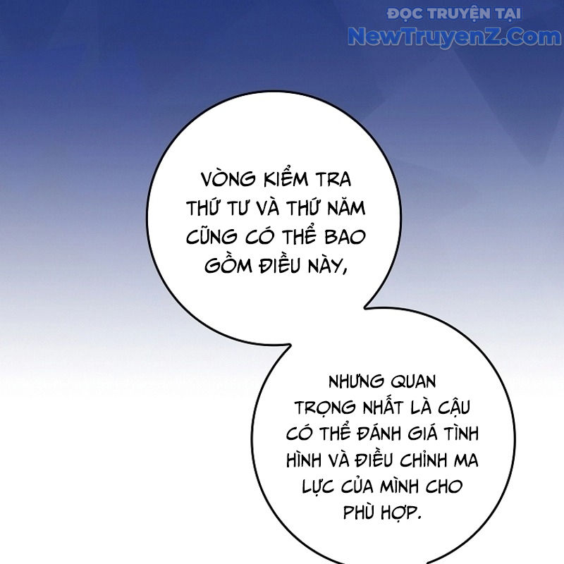 Trở Thành Bạn Thời Thơ Ấu Của Boss Chap 33 - Next Chap 34