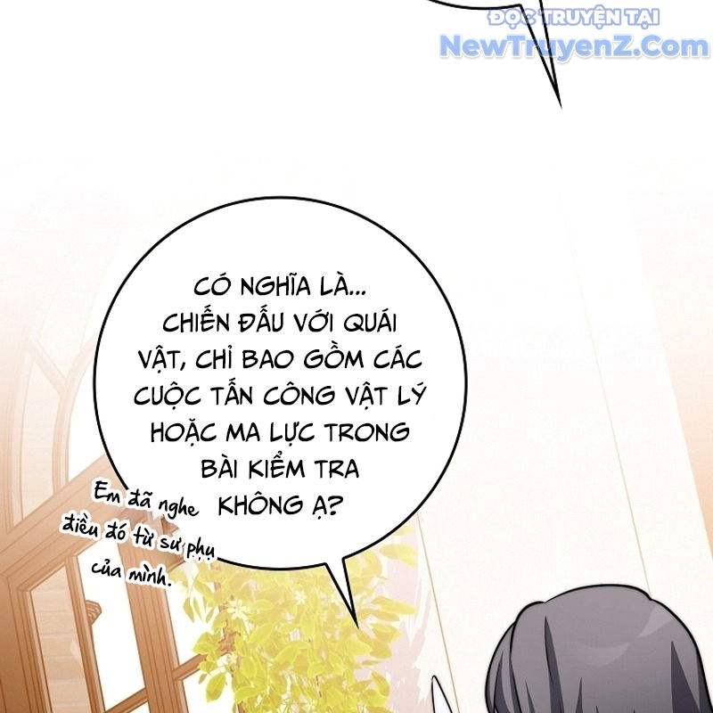 Trở Thành Bạn Thời Thơ Ấu Của Boss Chap 33 - Next Chap 34