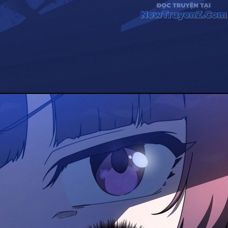 Trở Thành Bạn Thời Thơ Ấu Của Boss Chap 33 - Next Chap 34