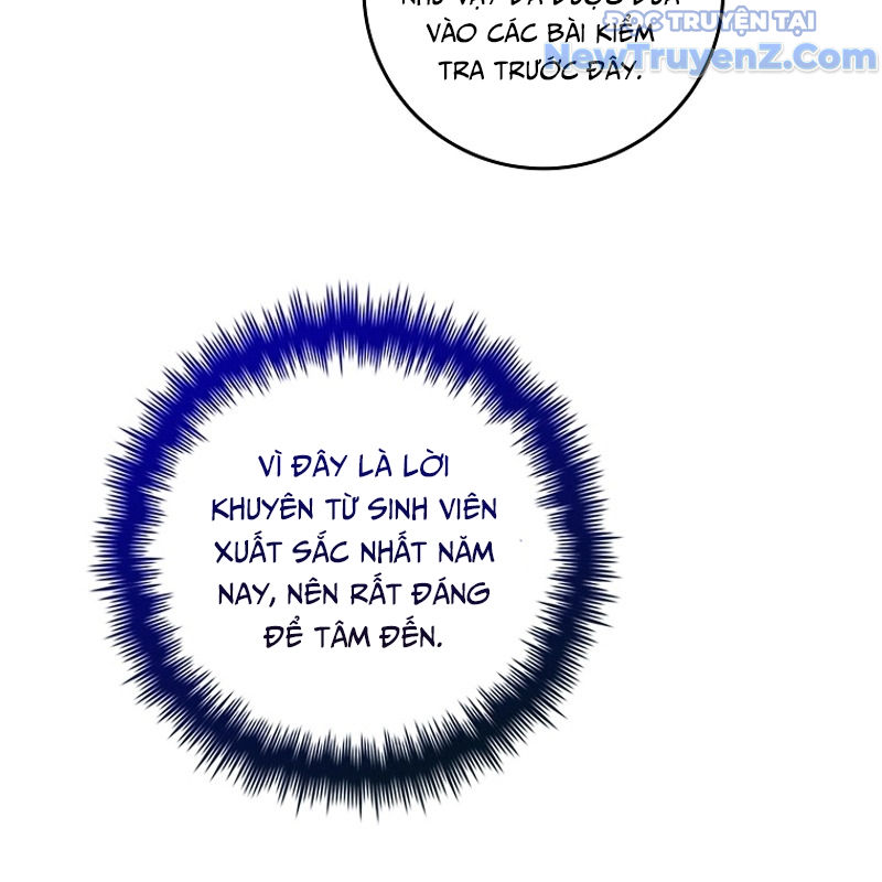 Trở Thành Bạn Thời Thơ Ấu Của Boss Chap 33 - Next Chap 34