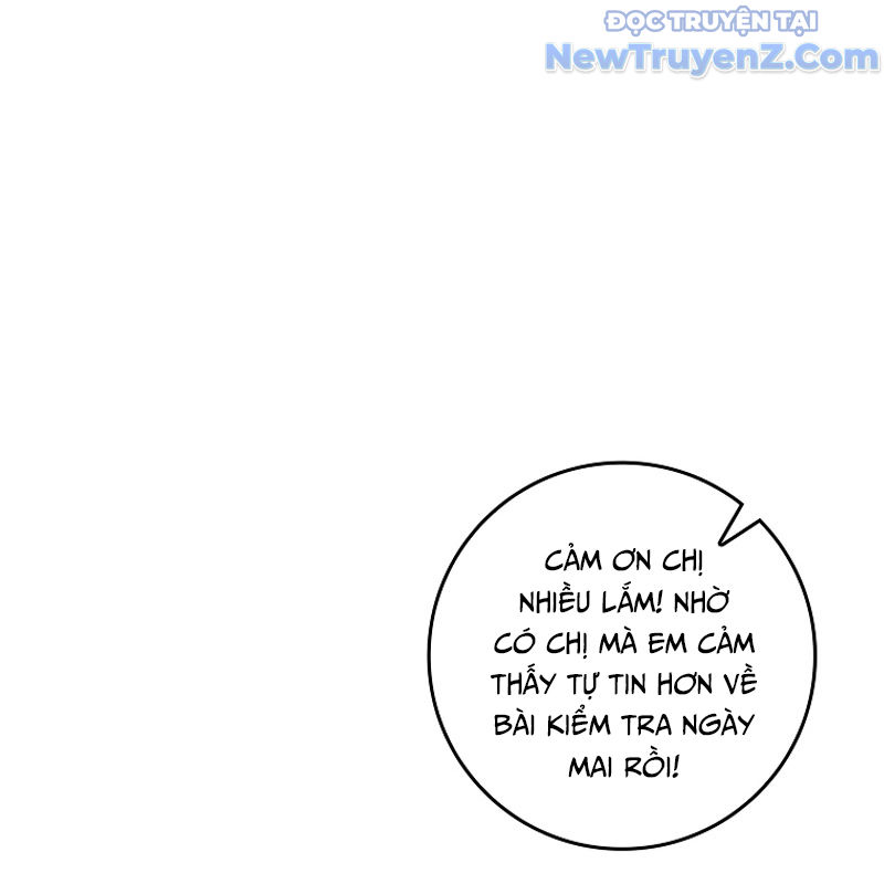 Trở Thành Bạn Thời Thơ Ấu Của Boss Chap 33 - Next Chap 34