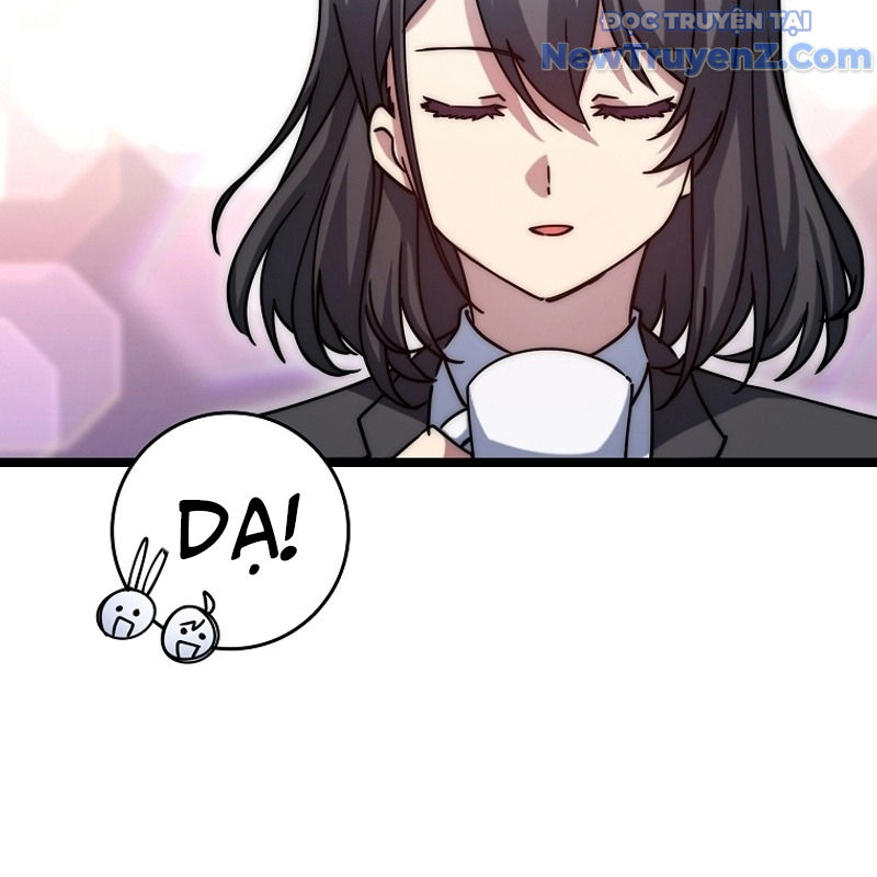 Trở Thành Bạn Thời Thơ Ấu Của Boss Chap 33 - Next Chap 34