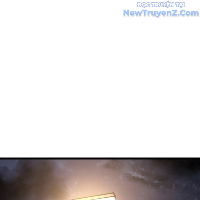 Trở Thành Bạn Thời Thơ Ấu Của Boss Chap 33 - Next Chap 34