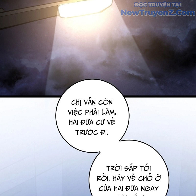 Trở Thành Bạn Thời Thơ Ấu Của Boss Chap 33 - Next Chap 34