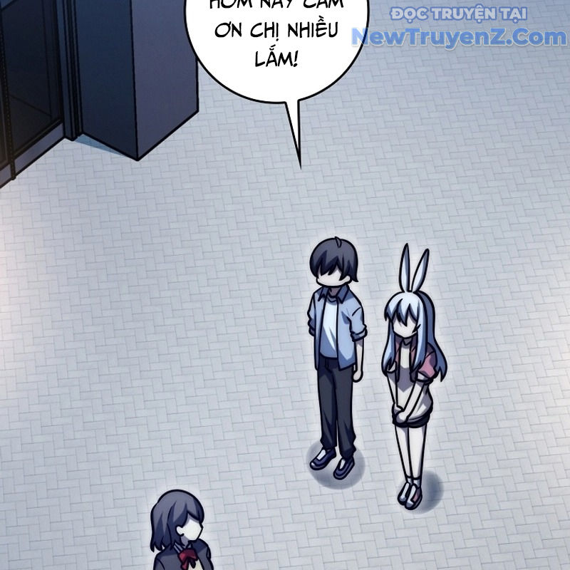 Trở Thành Bạn Thời Thơ Ấu Của Boss Chap 33 - Next Chap 34