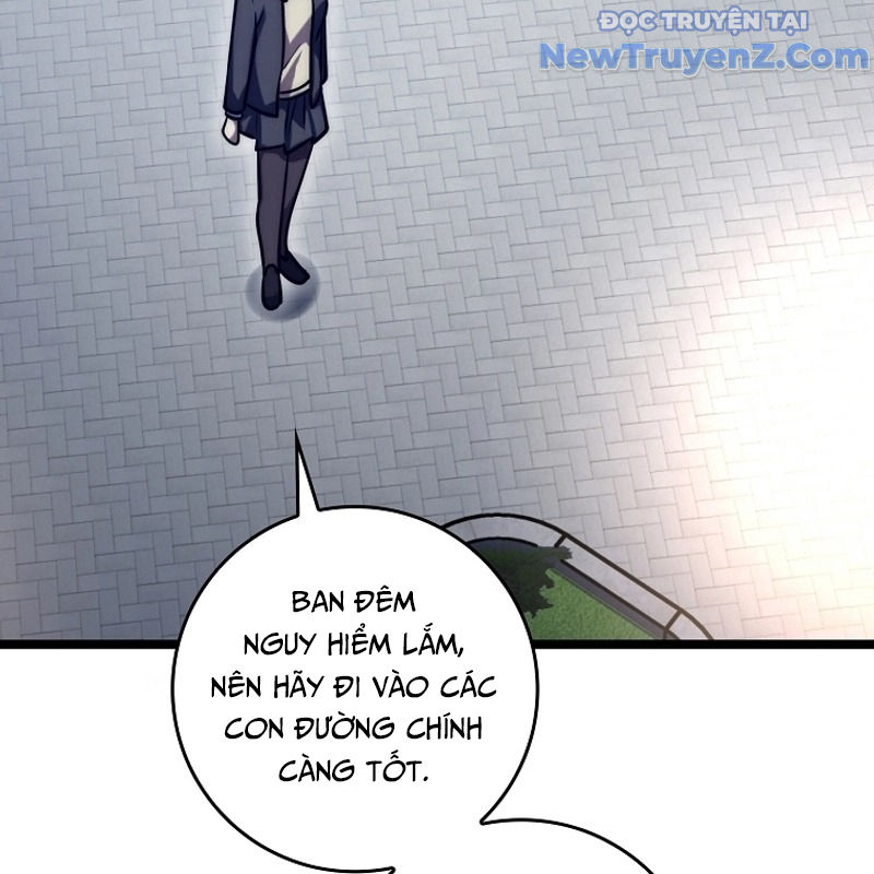 Trở Thành Bạn Thời Thơ Ấu Của Boss Chap 33 - Next Chap 34
