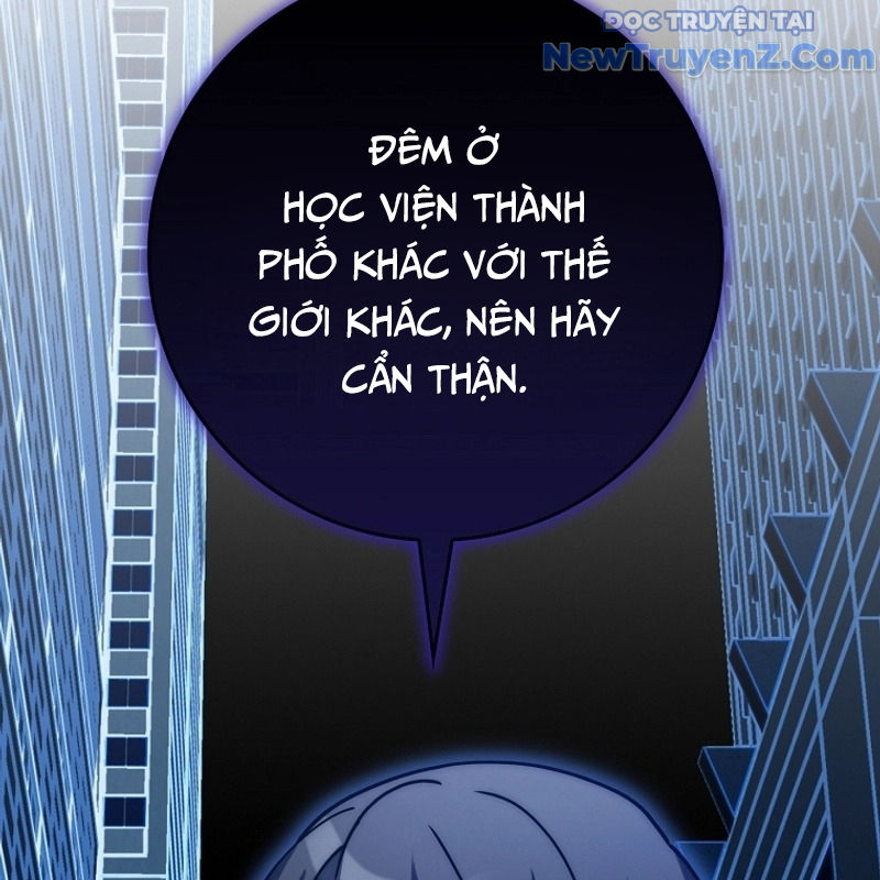 Trở Thành Bạn Thời Thơ Ấu Của Boss Chap 33 - Next Chap 34