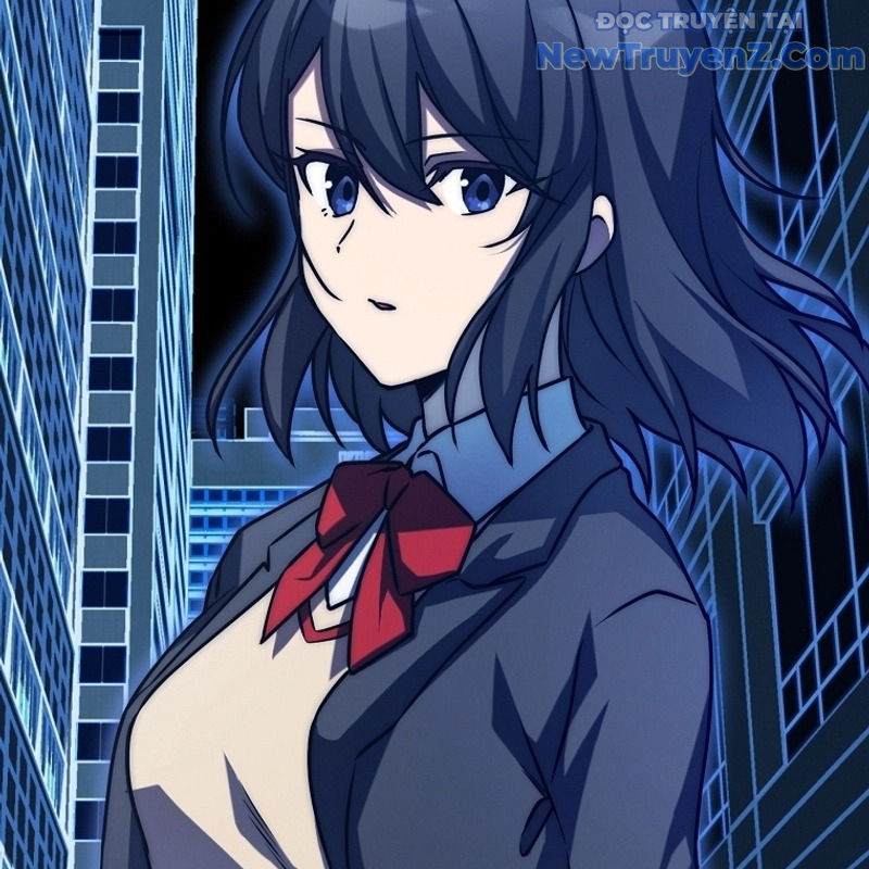 Trở Thành Bạn Thời Thơ Ấu Của Boss Chap 33 - Next Chap 34