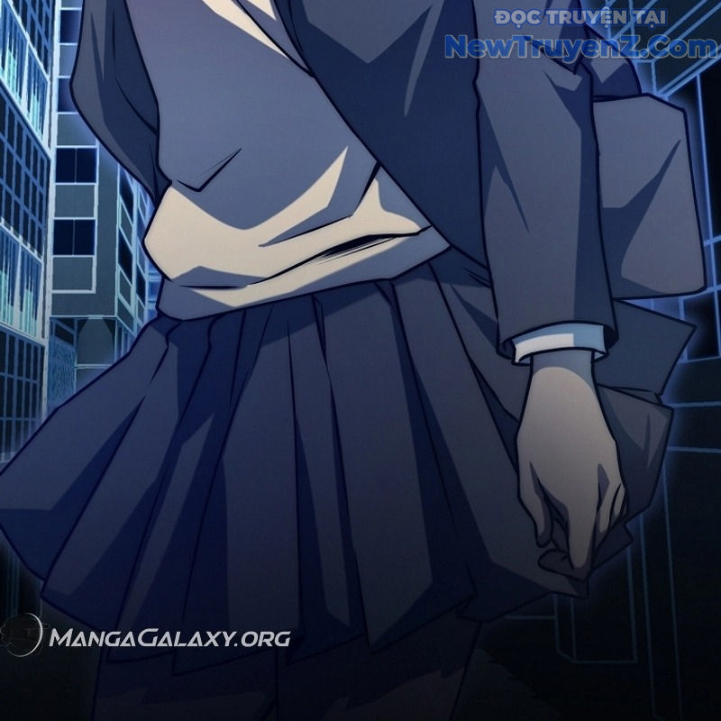 Trở Thành Bạn Thời Thơ Ấu Của Boss Chap 33 - Next Chap 34