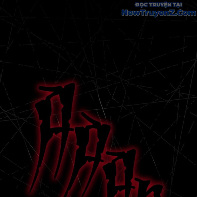 Trở Thành Bạn Thời Thơ Ấu Của Boss Chap 33 - Next Chap 34