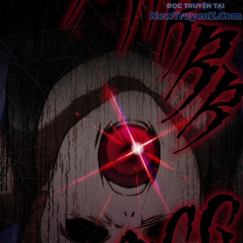 Trở Thành Bạn Thời Thơ Ấu Của Boss Chap 33 - Next Chap 34