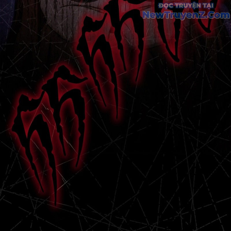 Trở Thành Bạn Thời Thơ Ấu Của Boss Chap 33 - Next Chap 34