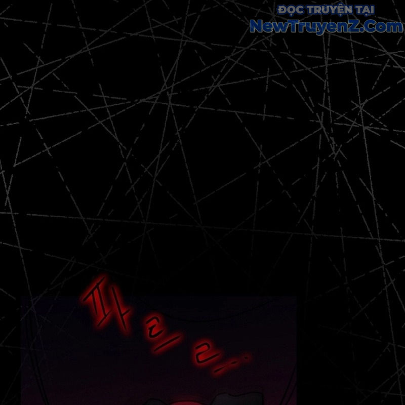 Trở Thành Bạn Thời Thơ Ấu Của Boss Chap 33 - Next Chap 34