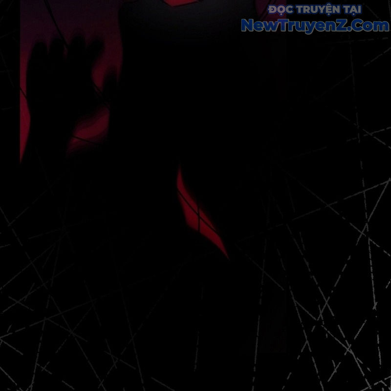 Trở Thành Bạn Thời Thơ Ấu Của Boss Chap 33 - Next Chap 34