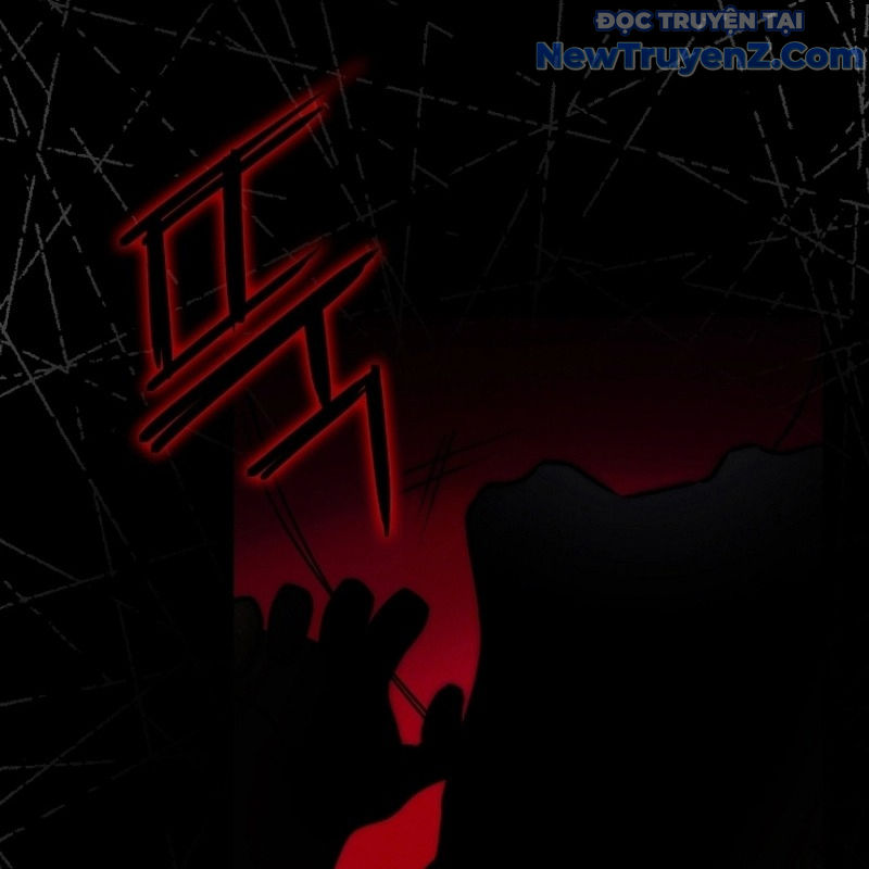 Trở Thành Bạn Thời Thơ Ấu Của Boss Chap 33 - Next Chap 34